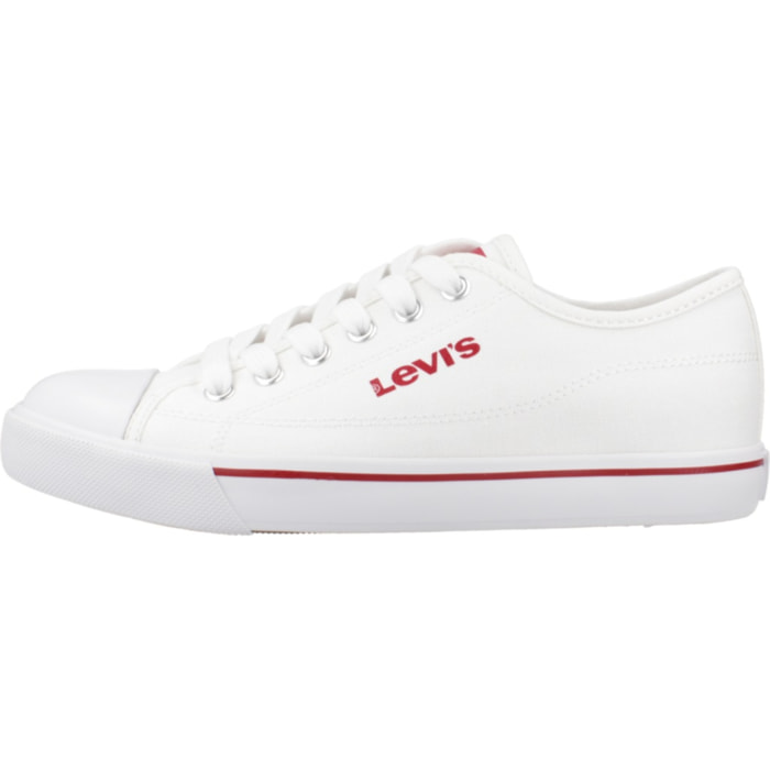 SNEAKERS LEVI'S VORI0167T