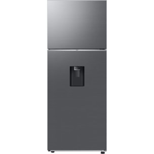 Réfrigérateur 2 portes SAMSUNG RT47CG6726S9