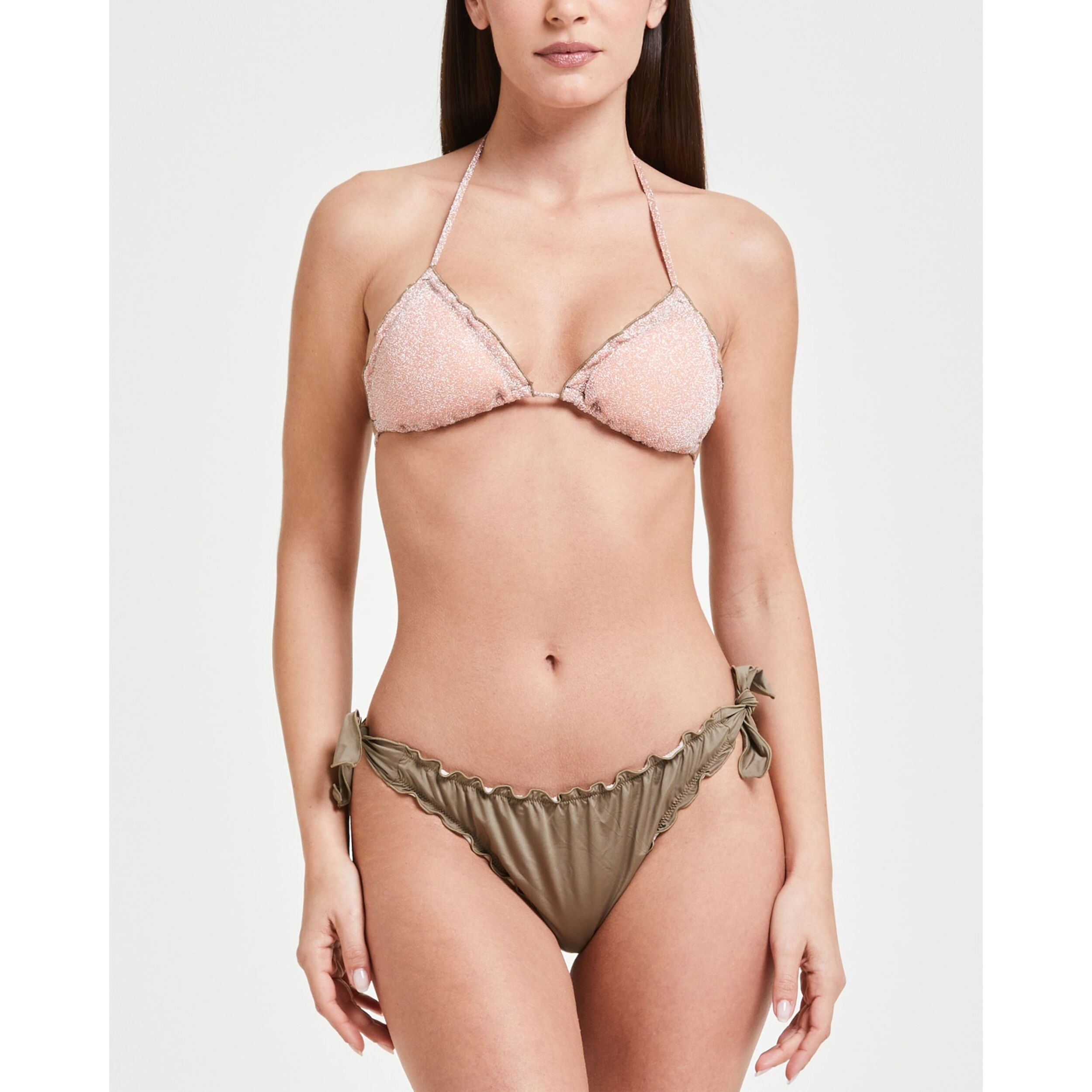 SLIP DONNA SANTORINI