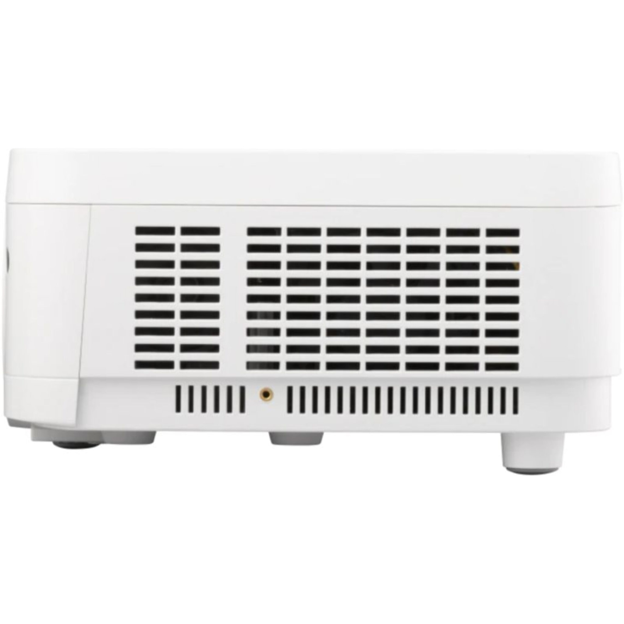 Vidéoprojecteur home cinéma VIEWSONIC PX700HDHE