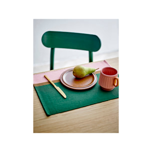 Set de table Impression 33x48 cm