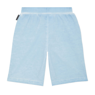 PHILIPP PLEIN Pantalones cortos BASIC