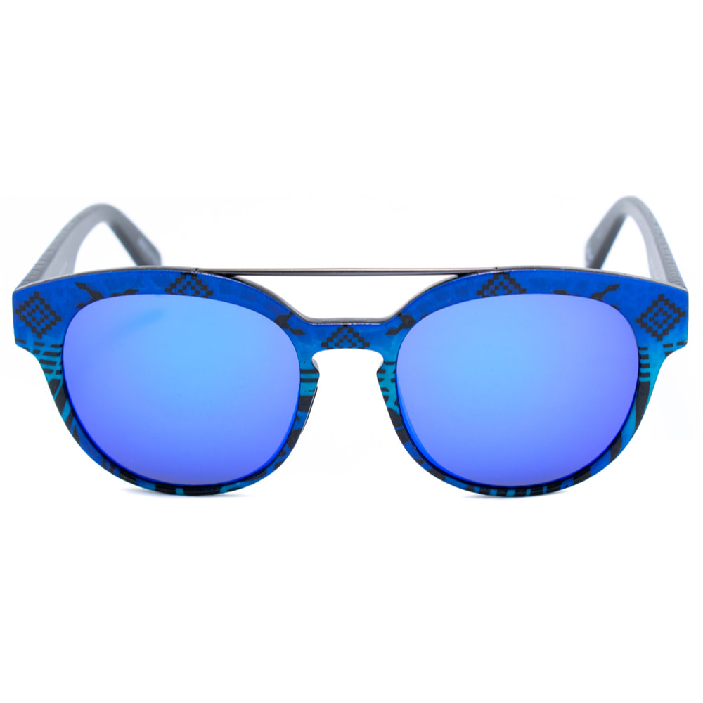 Gafas de sol Italia Independent Unisex 0900INX-022-000