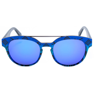 Gafas de sol Italia Independent Unisex 0900INX-022-000