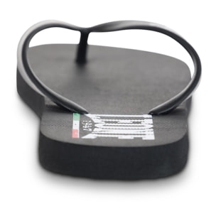 Infradito da donna Leone Capraia