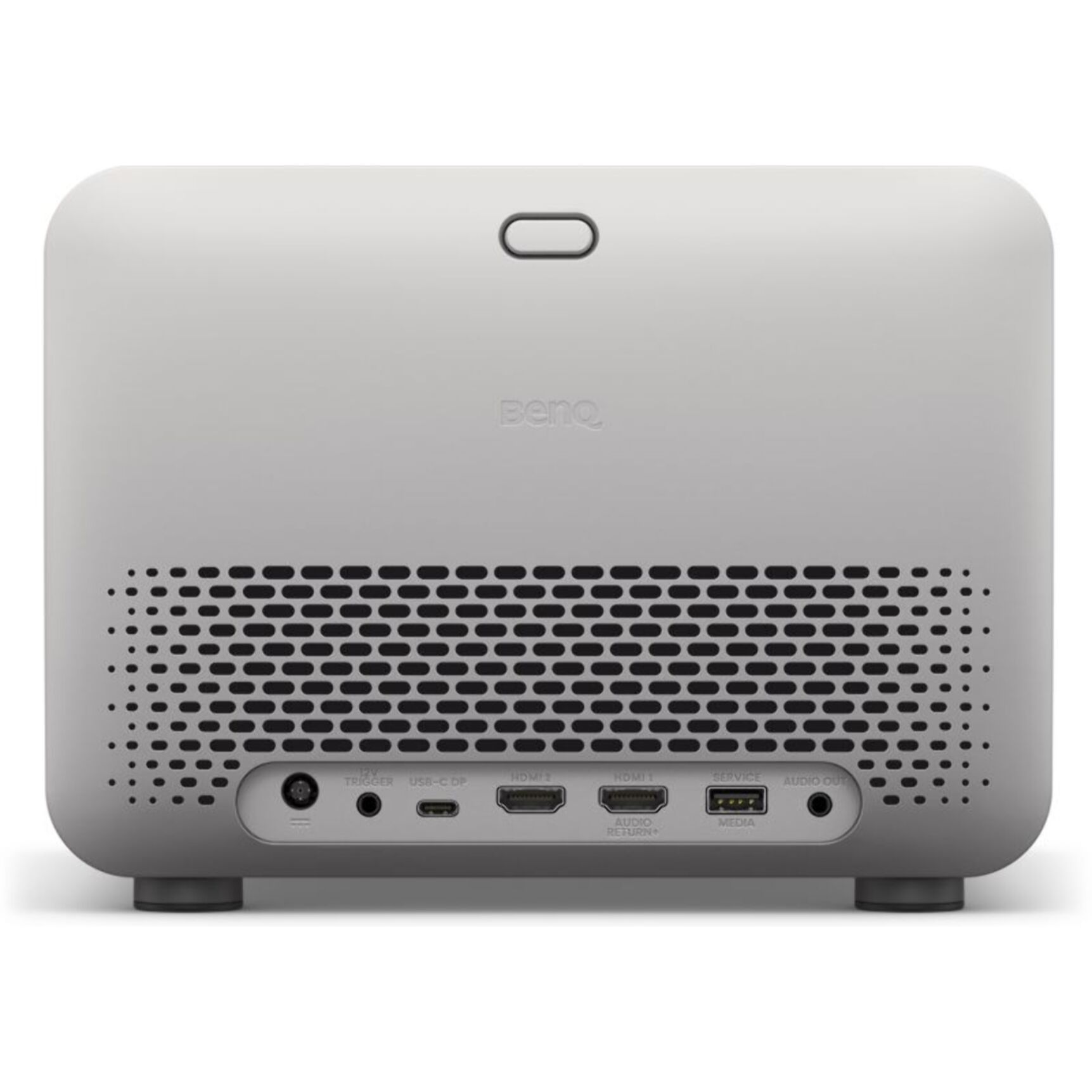 Vidéoprojecteur home cinéma BENQ TK705STi