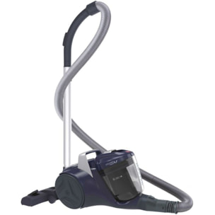 Aspirateur sans sac HOOVER BR21HM