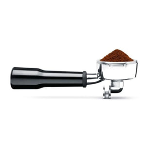 Machine à expresso SAGE APPLIANCES Barista Pro NOIR
