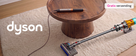 Dyson_HPH Dyson