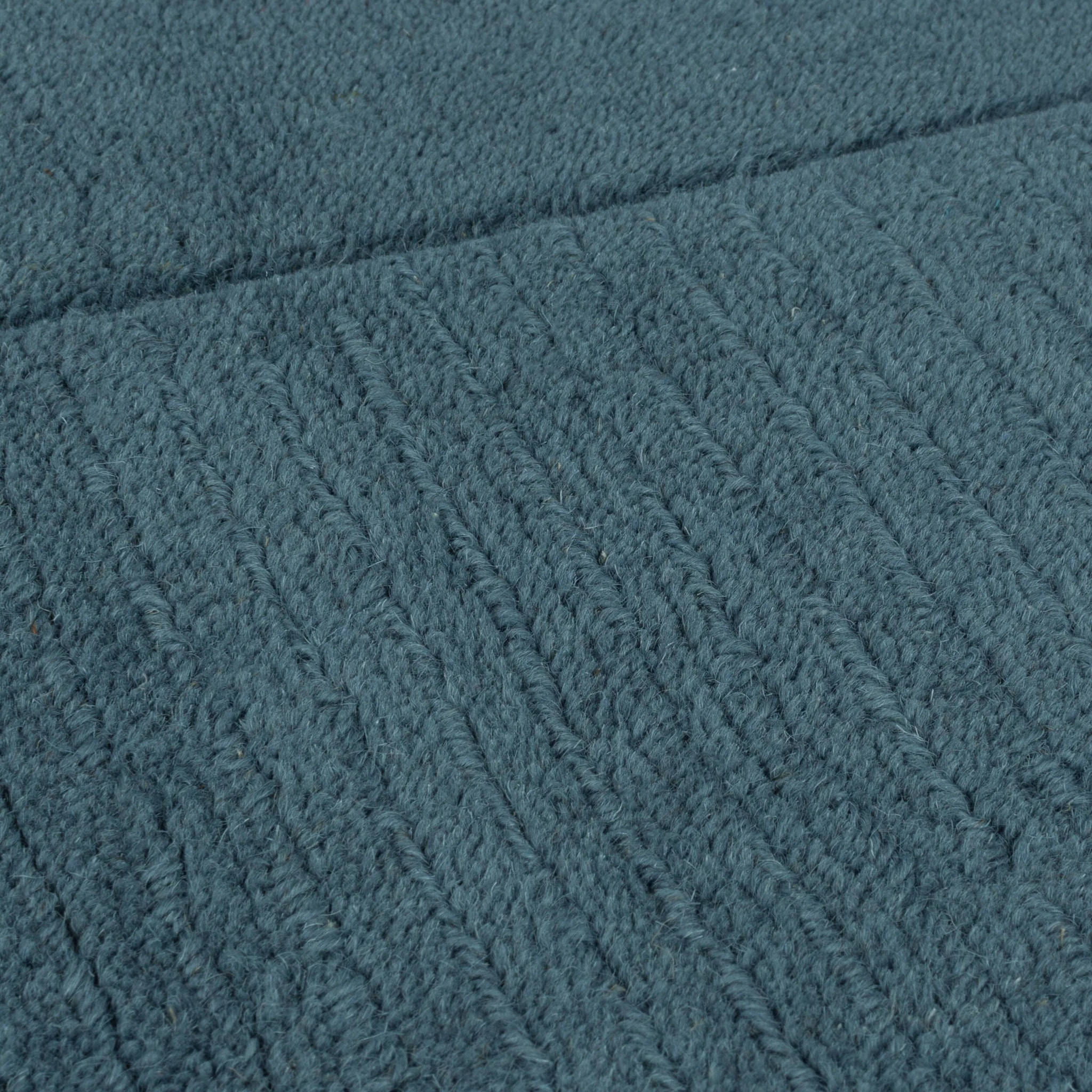 Tapis laine moelleux SIENA