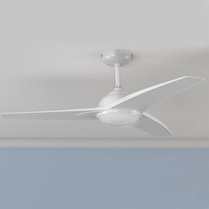 Ventilatori da soffitto EnergySilence Aero 460 Cecotec