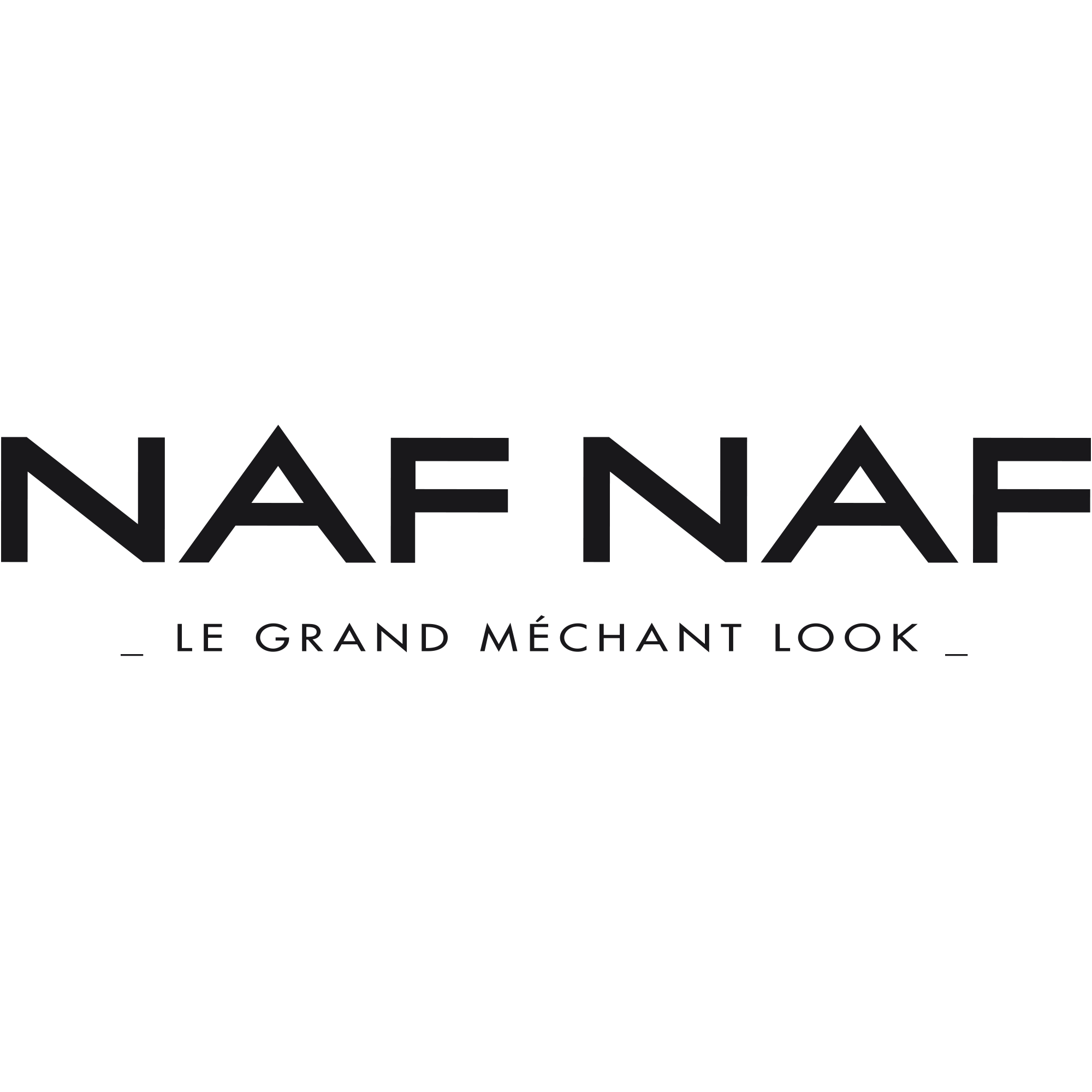 Naf Naf