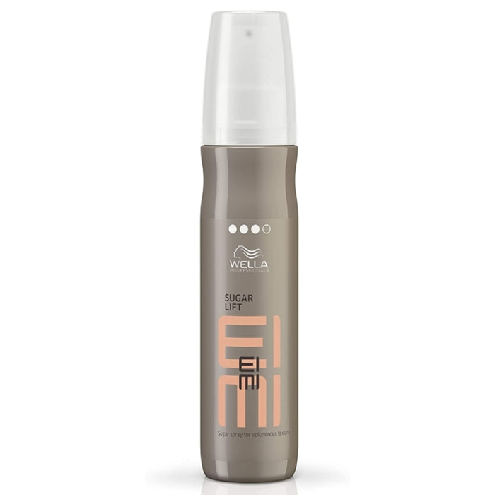 WELLA Eimi Sugar Lift Sugar Spray Volumizzante 150ml