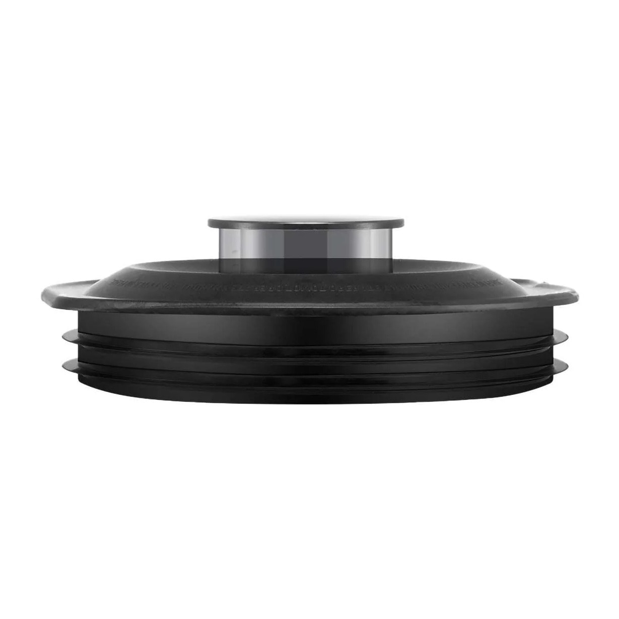 Batidora de vaso EVVO Tasty Cyclon, 600W, 21000RPM, 1,5 litros