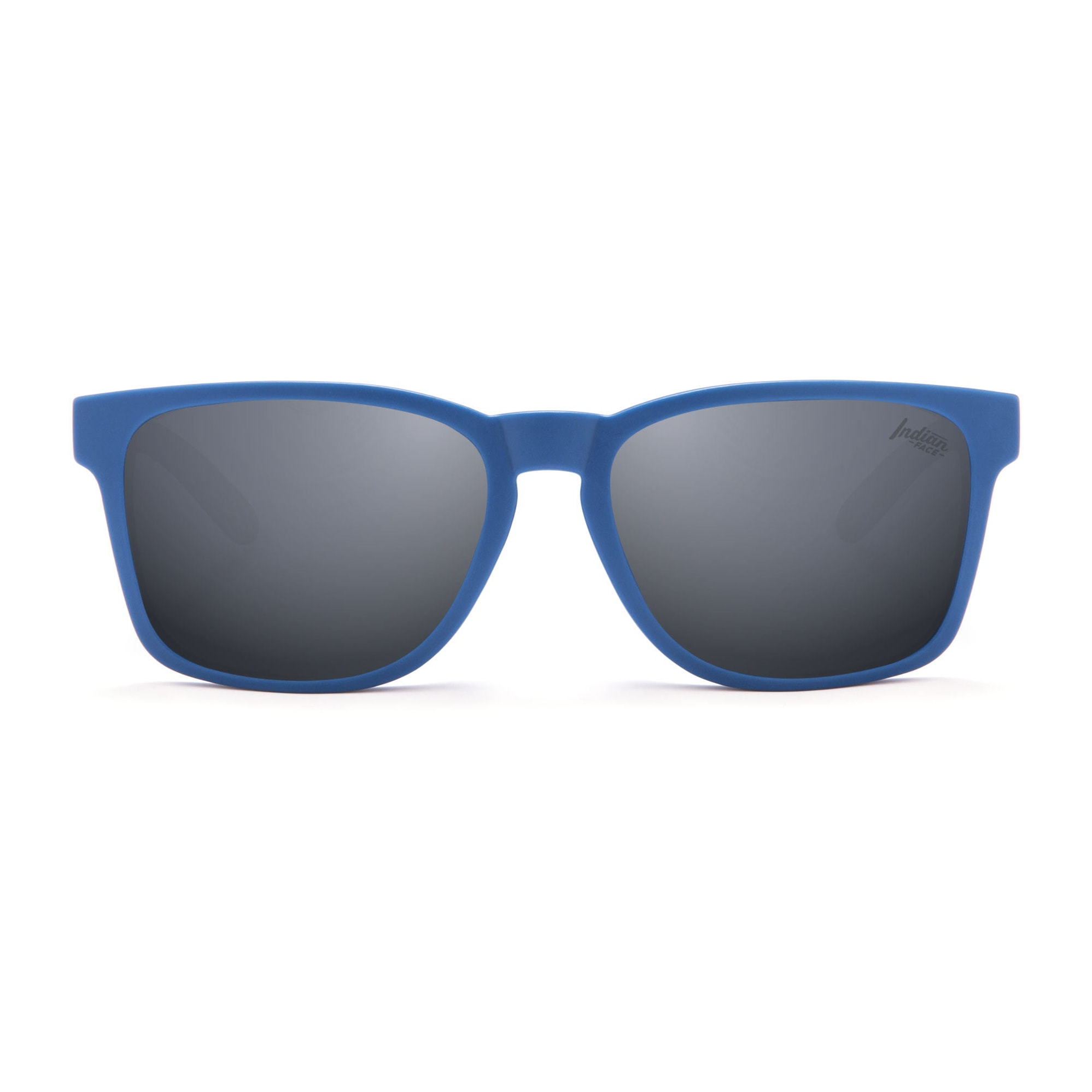 Gafas de Sol Polarizadas The Indian Face Free Spirit Azul para hombre y mujer