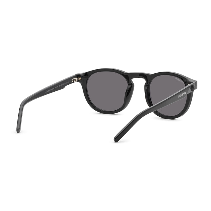 PLEIN SPORT Gafas de sol TOUCHDOWN