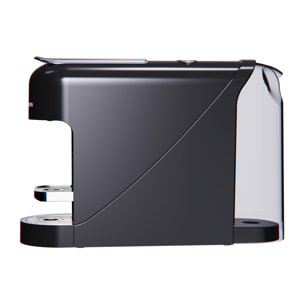 Machine à café à capsule