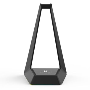 Support casque gamer SKILLKORP S20 support casque gamer