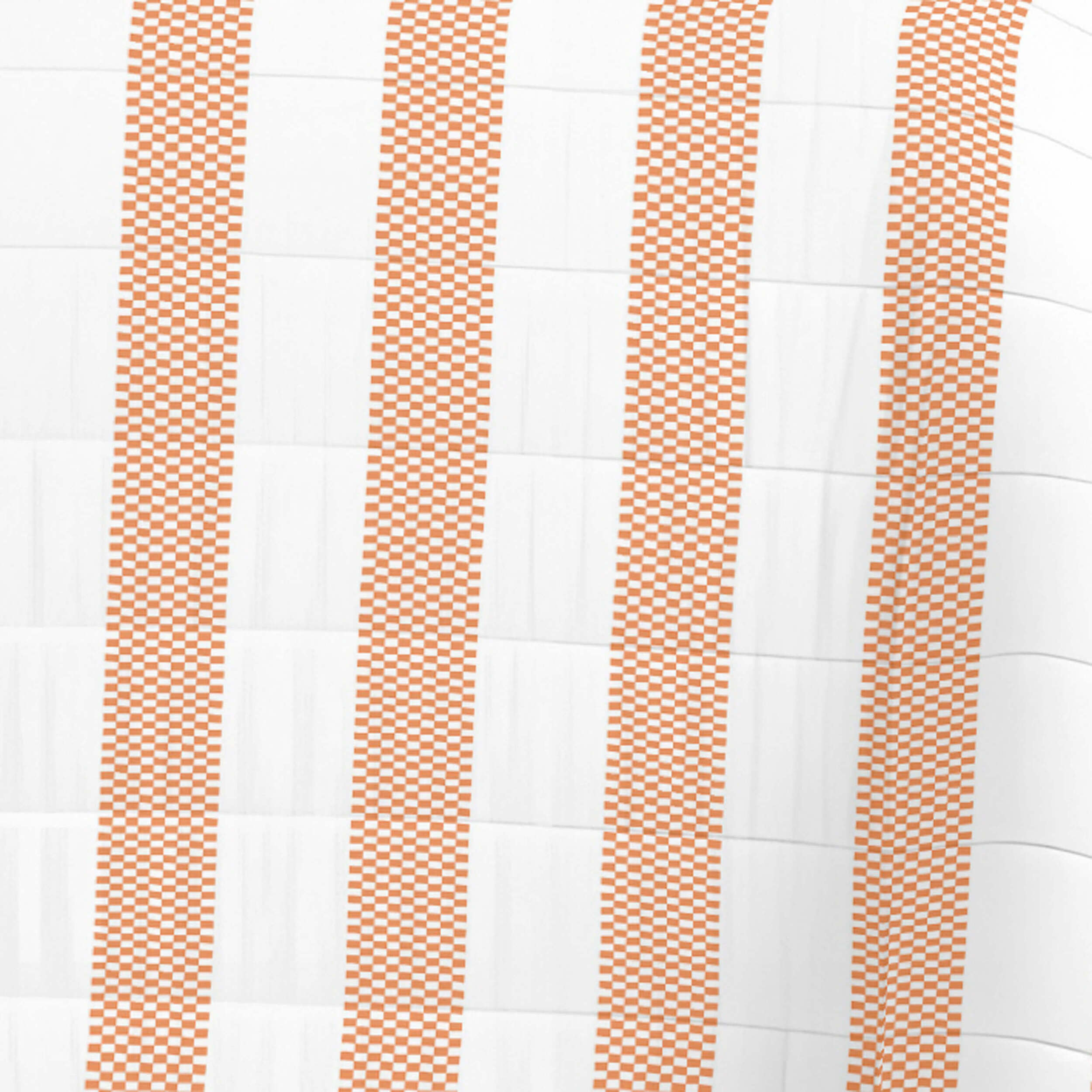 Colcha Bouti Estampada - 2/3 Piezas - 100% Poliéster - Microfibra - 70 gr/m² - Costa Scarlet