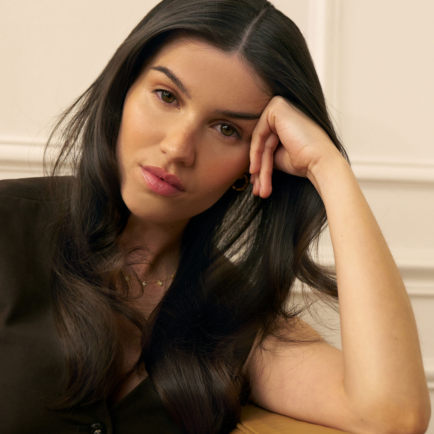 Shampooing Hydratant  - A L'Aloé Vera