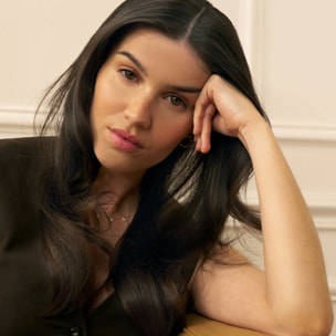 Shampooing Hydratant  - A L'Aloé Vera