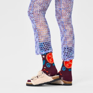 Calcetines geminis