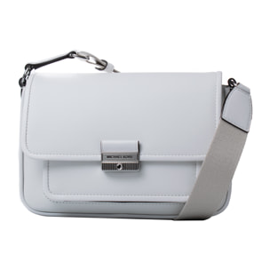 Michael Kors Bolso para Mujer 35R5S2BM8L-OPTIC-WHITE
