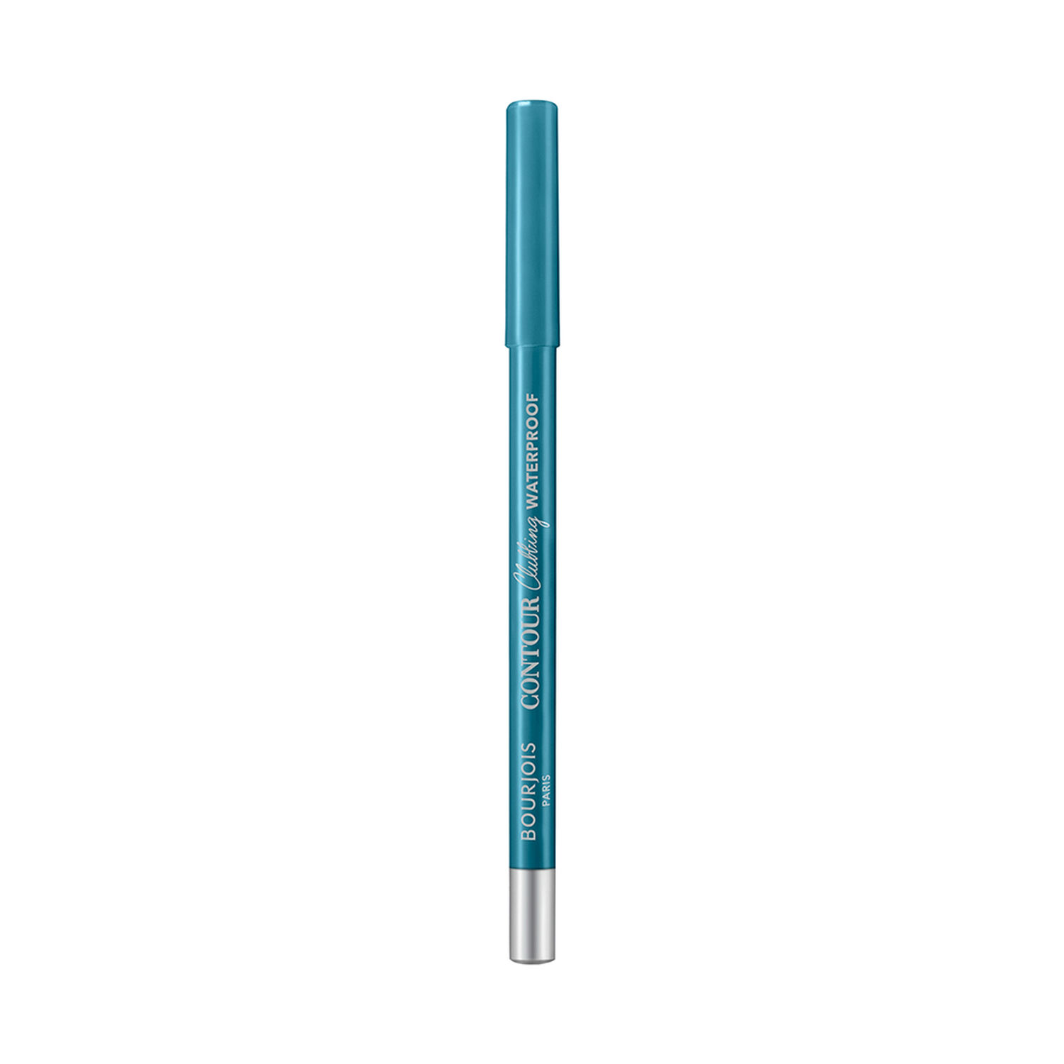 Clubbing Waterproof - Crayon Yeux Contour