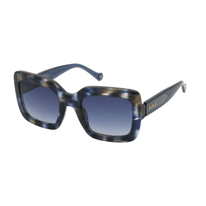Gafas de sol Nina Ricci Mujer SNR322530811