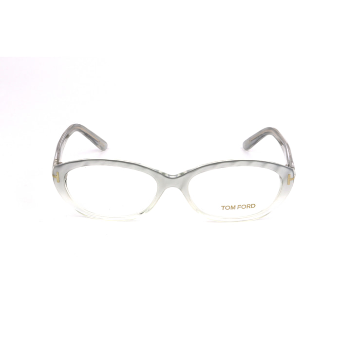 Montura de gafas Tom Ford Mujer FT5074-U59