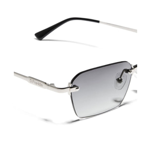 Gafas De Sol D. Franklin Smith Hex