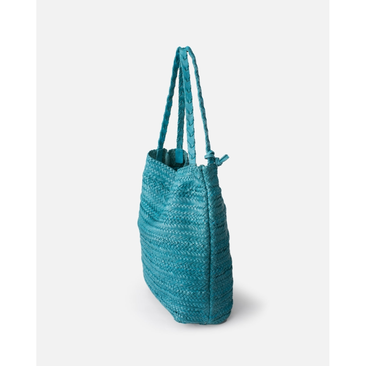 Bolso de hombro BIBA Ruby de piel