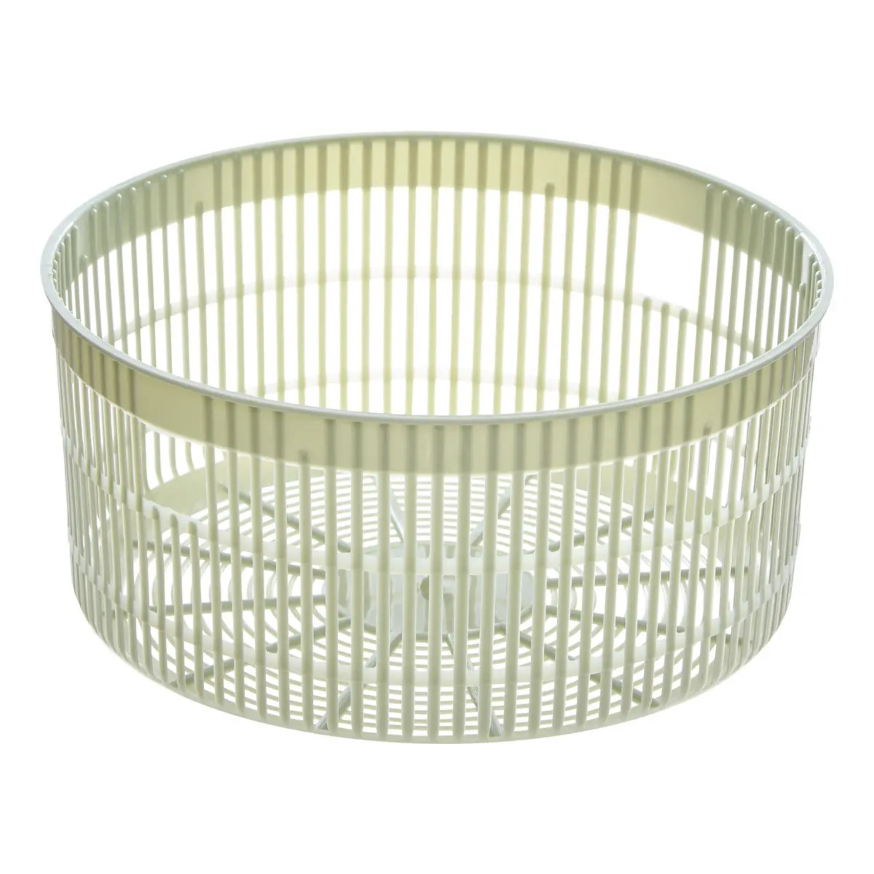 ESSOREUSE MECA 4L COLORS NEW