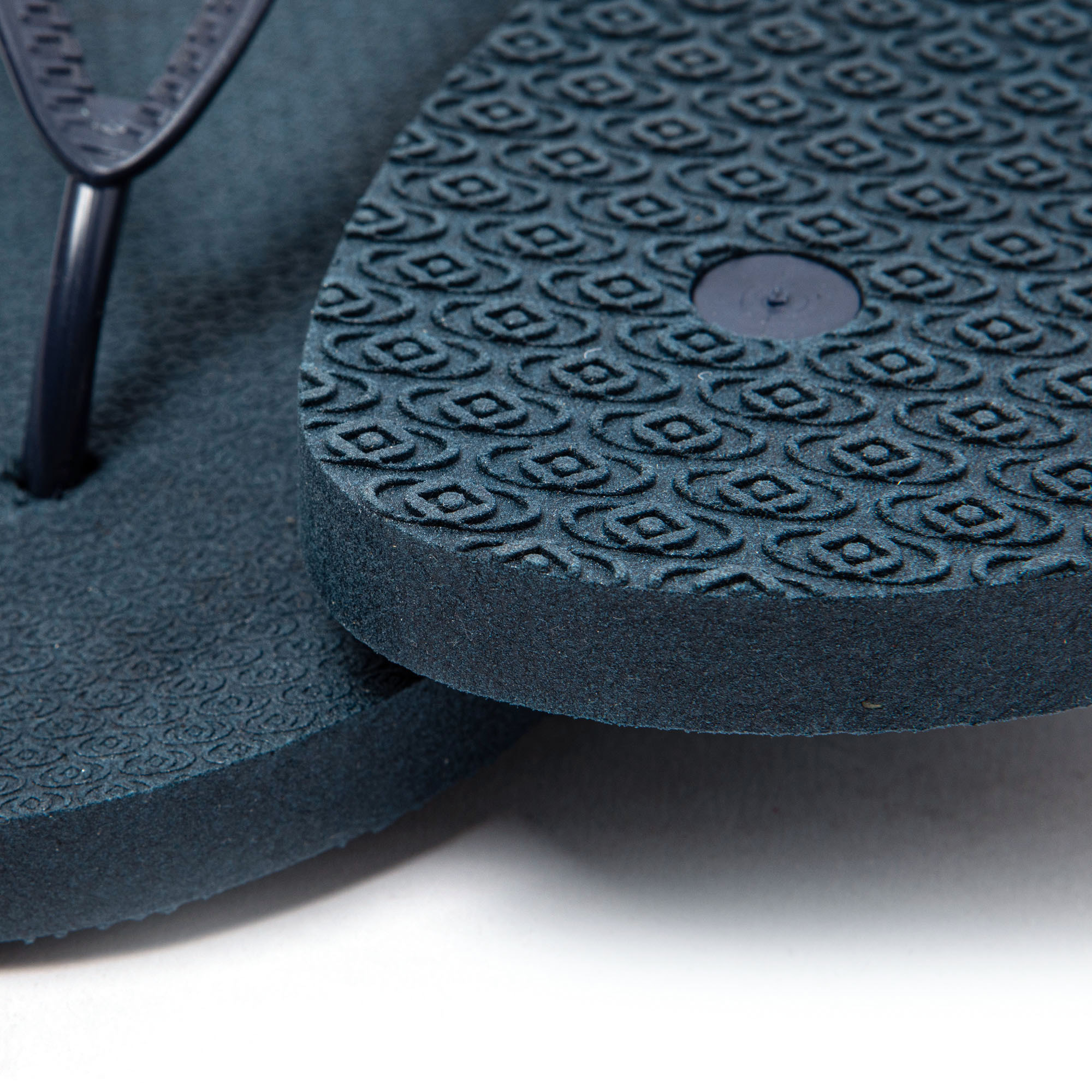 Chanclas , Re Walk M