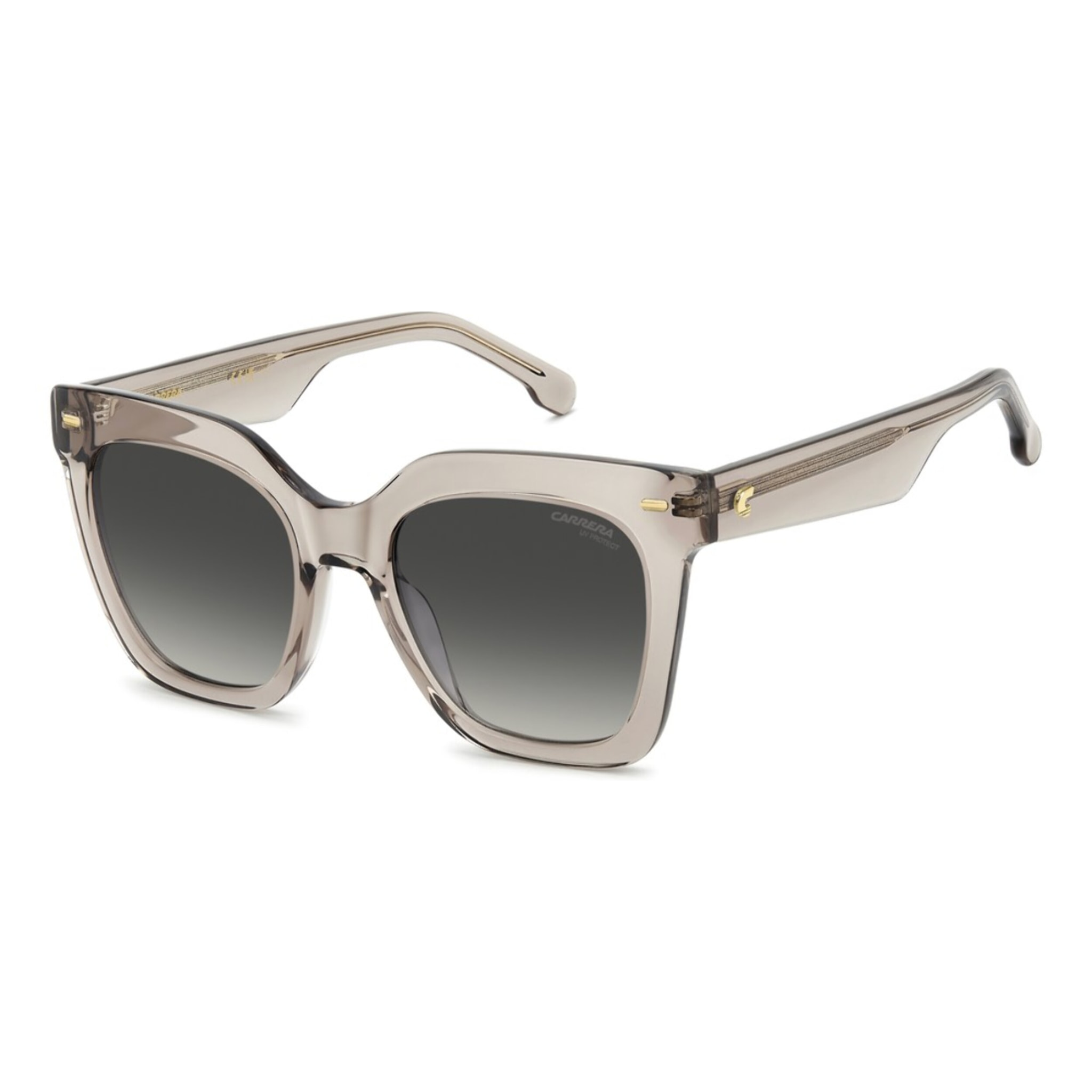 Gafas de Sol Carrera 3086/S FWM de Acetato Mujer 52 mm