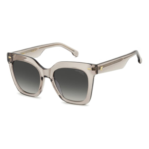Gafas de Sol Carrera 3086/S FWM de Acetato Mujer 52 mm