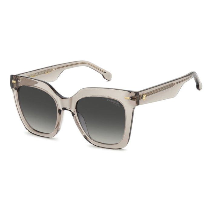 Gafas de Sol Carrera 3086/S FWM de Acetato Mujer 52 mm