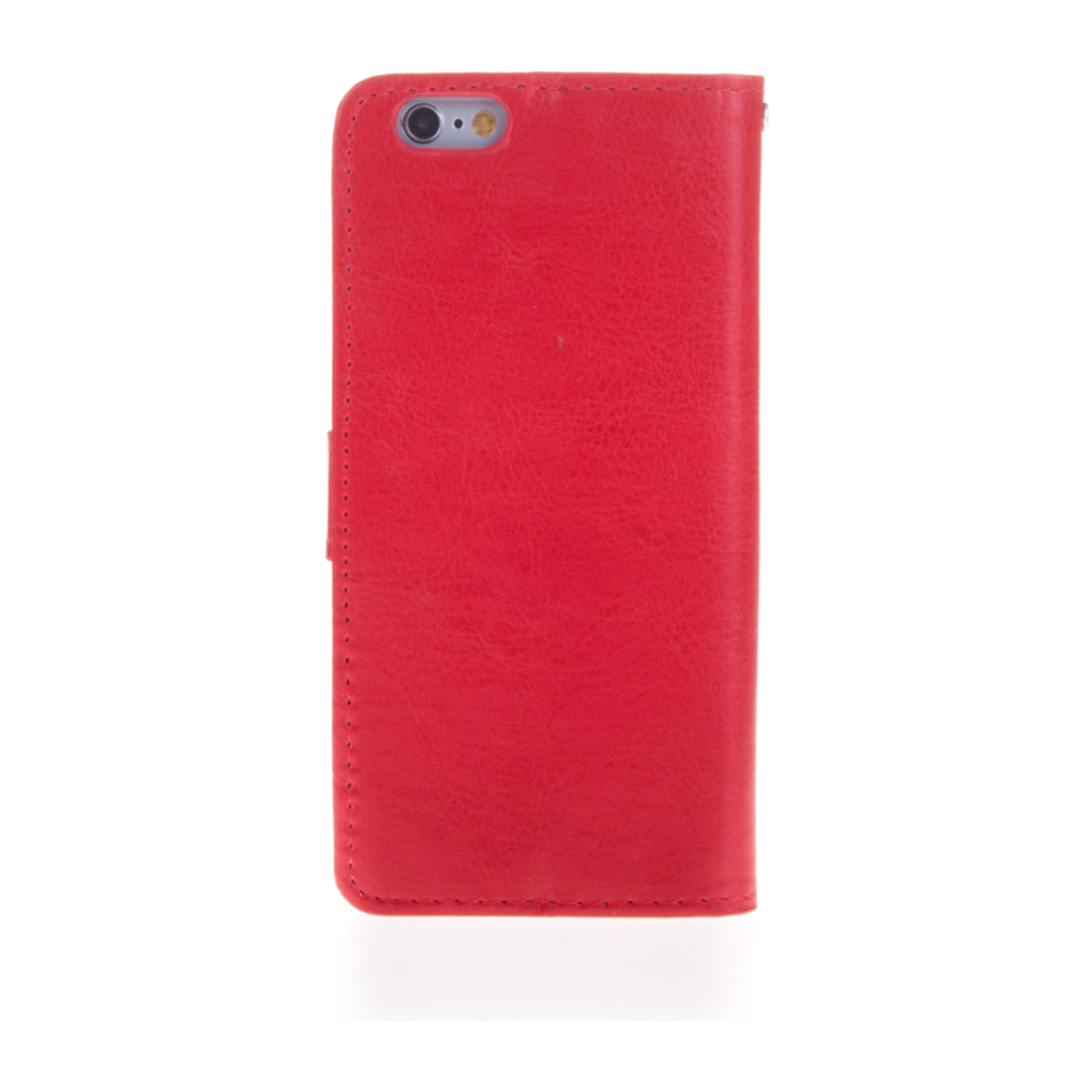 FUNDA BILLETERA IP6
