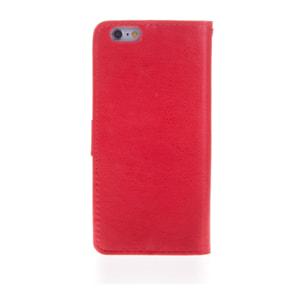 FUNDA BILLETERA IP6