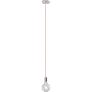 Sospensione Rossini ERKEL