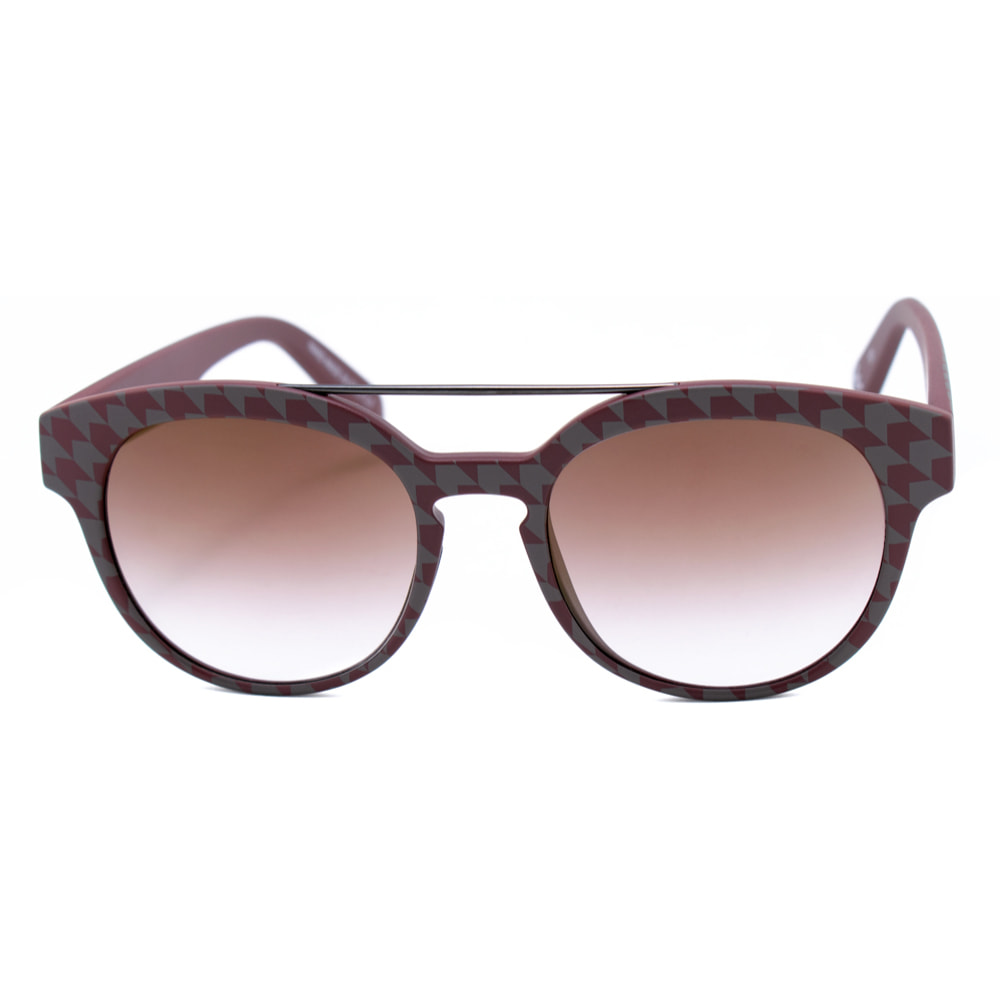 Gafas de sol Italia Independent Unisex 0900T-PDP-044