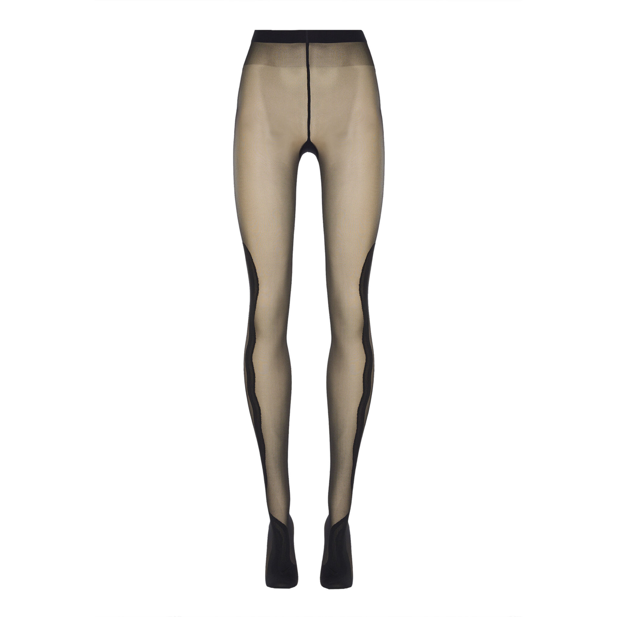 Collant Venus Tights