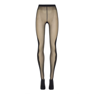 Collant Venus Tights