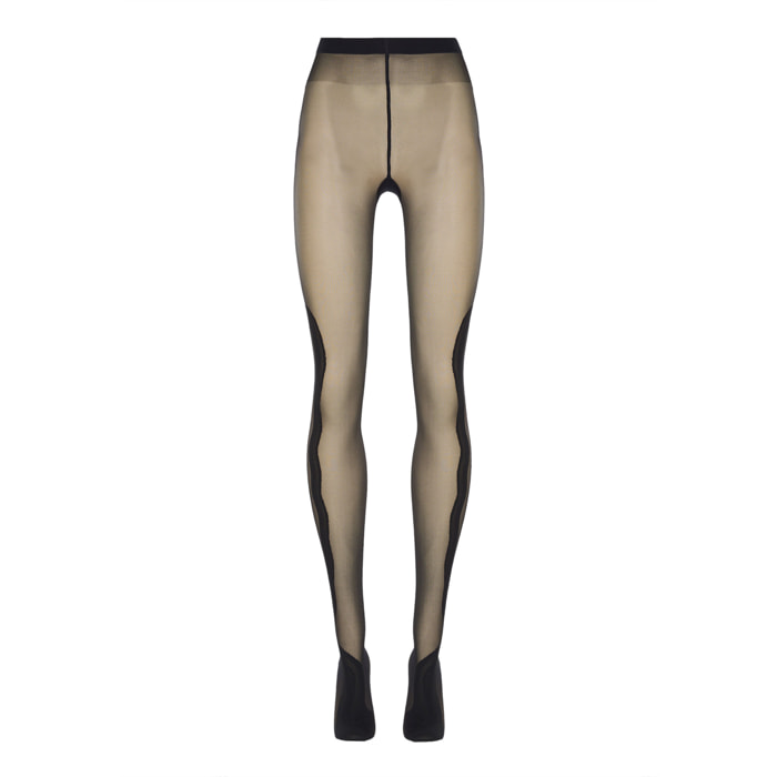 Collant Venus Tights