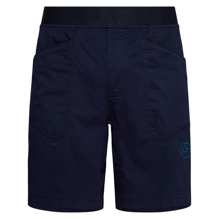 Esquirol Short M