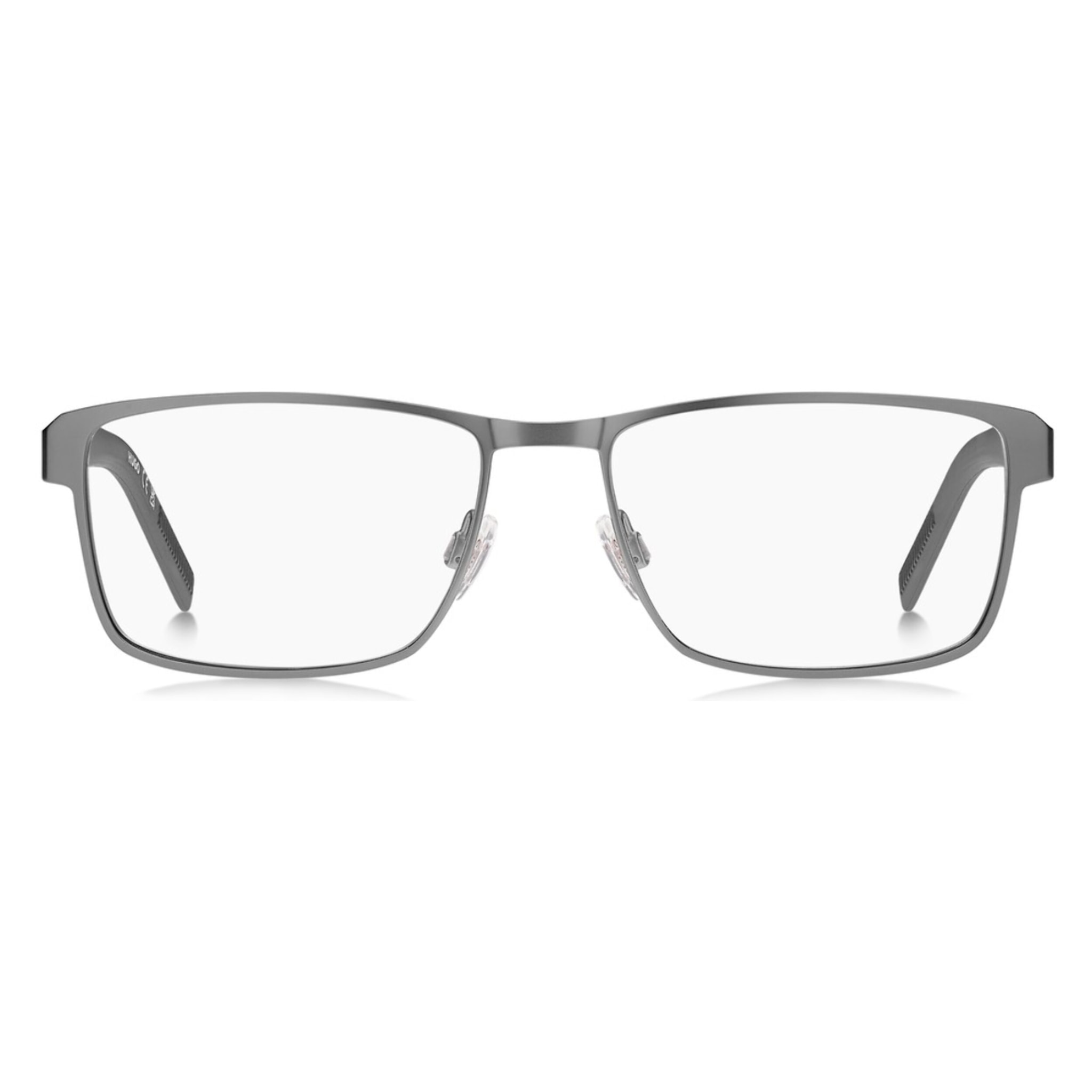 GAFAS DE VISTA HUGO HG 1343 R80 54