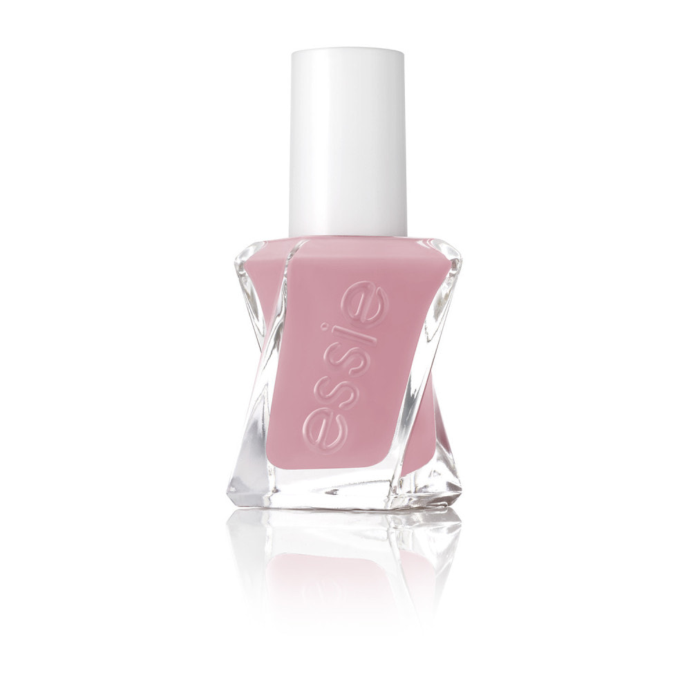 Essie Gel Couture Vernis à Ongles Gel Stitch by Stitch 13,5 ML