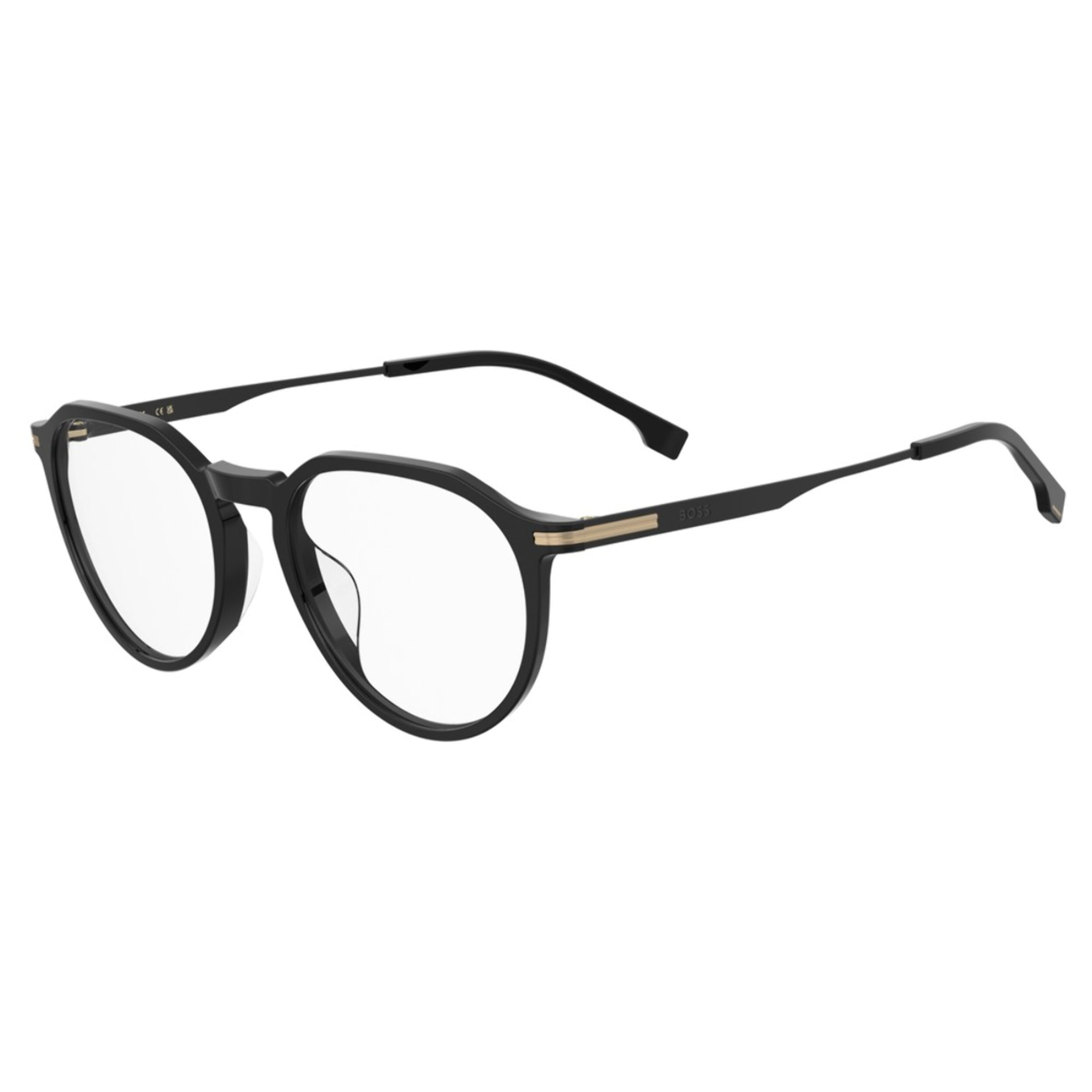 Gafas de Vista Hugo Boss 1891/G 2M2 50 de Acetato Hombre 50 mm