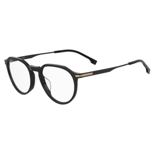 Gafas de Vista Hugo Boss 1891/G 2M2 50 de Acetato Hombre 50 mm