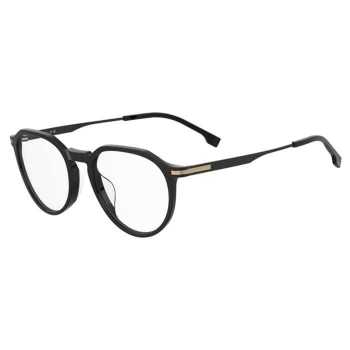 Gafas de Vista Hugo Boss 1891/G 2M2 50 de Acetato Hombre 50 mm